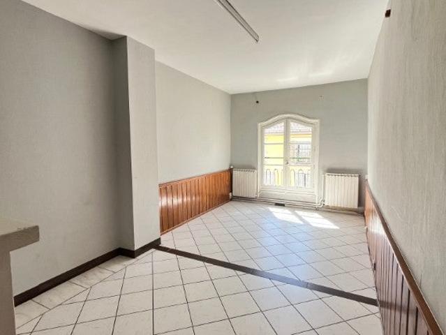 Appartement location à Le Puy-en-Velay, Le Puy-en-velay