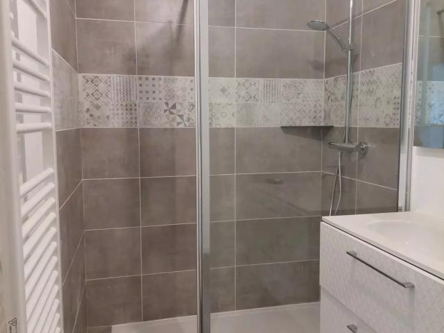 Appartement location à Montesquieu-Volvestre, Haute-Garonne