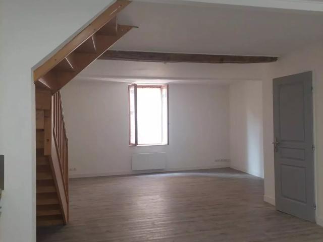 Appartement location à Montesquieu-Volvestre, Haute-Garonne