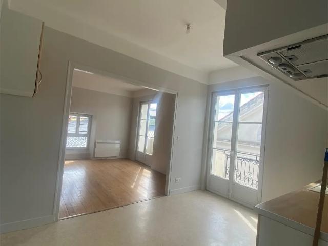 Appartement location à Tarbes, Vic-en-bigorre