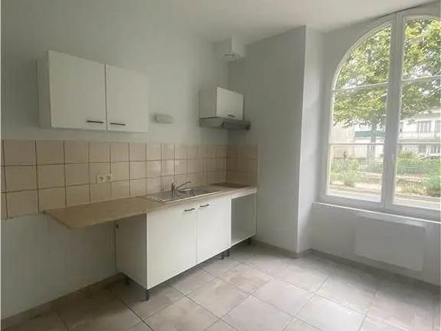 Appartement location à Vic-en-Bigorre, Hautes-Pyrénées