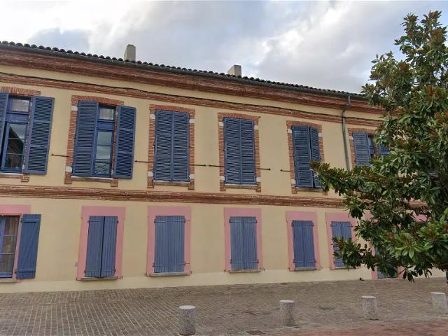 Appartement location à Toulouse, Plaisance-du-touch