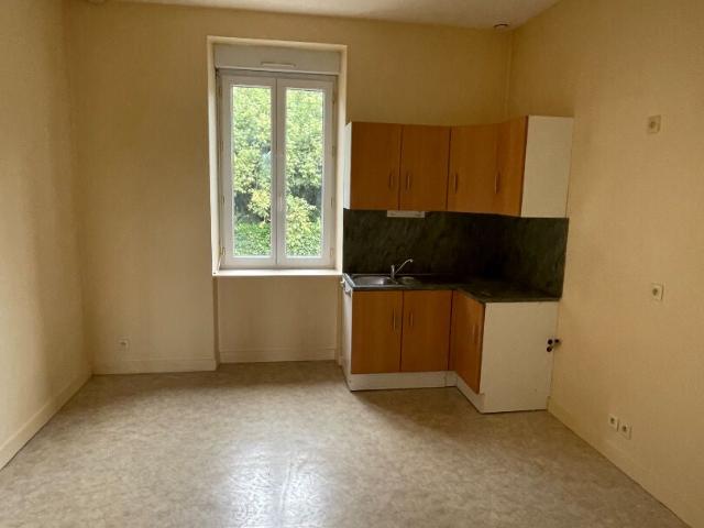 Appartement location à Vannes, Bretagne