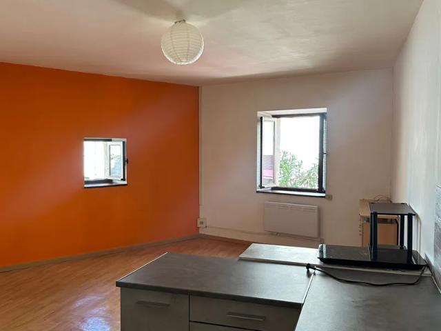 Appartement location à Saint-Paul-Trois-Châteaux, Drôme