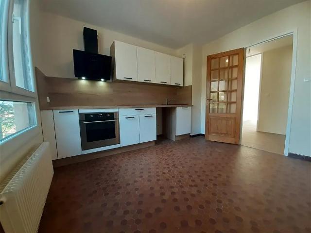 Appartement location à Plaçage, Sassenage