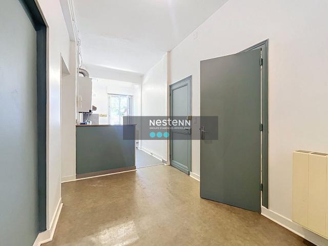 Appartement location à Villeneuve-sur-Lot, Villeneuve-sur-lot