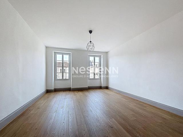 Appartement location à Villeneuve-sur-Lot, Villeneuve-sur-lot