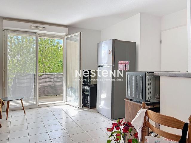 Appartement location à Villeneuve-sur-Lot, Villeneuve-sur-lot