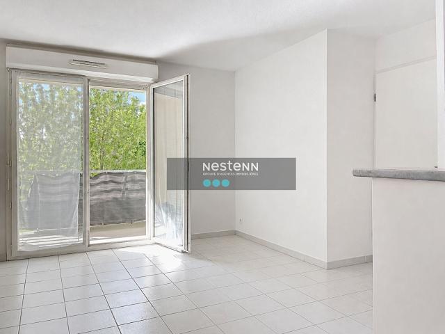 Appartement location à Villeneuve-sur-Lot, Villeneuve-sur-lot