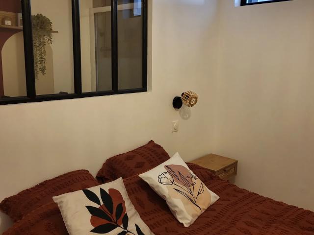 Appartement location à Vieux-Coudekerque, Coudekerque-Branche