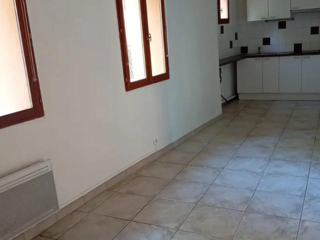 Appartement location à Arrondissement de Toulon, La Farlède