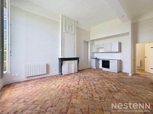 Appartement location à Lyon, Rhône
