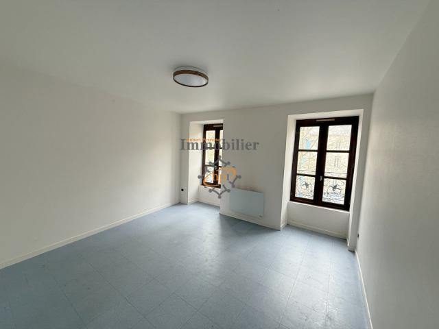 Appartement location à Millau, Saint-affrique