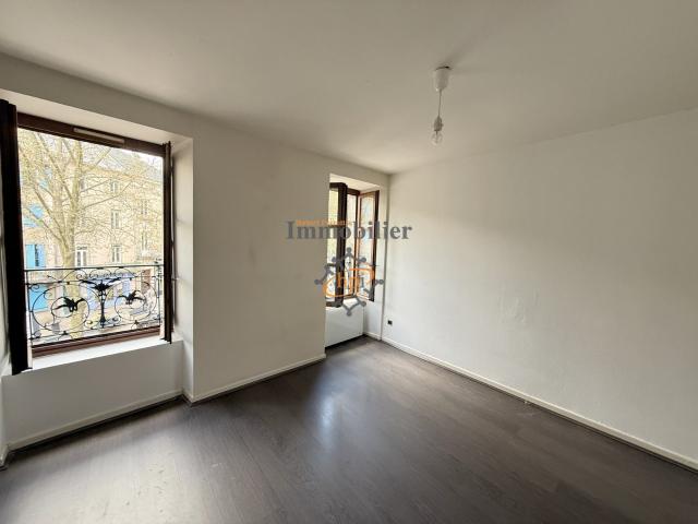 Appartement location à Millau, Saint-affrique
