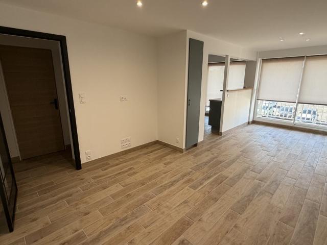 Appartement location à Saint-Brieuc, Bretagne