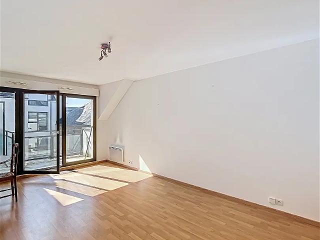 Appartement location à Rennes, Bretagne