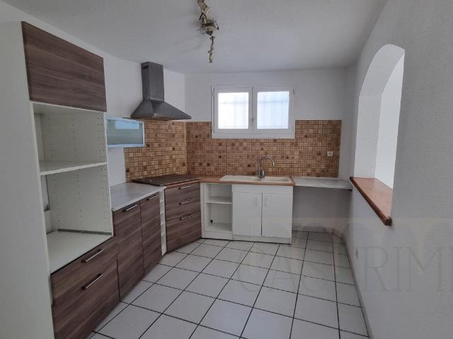 Appartement location à Montpellier, Beaulieu