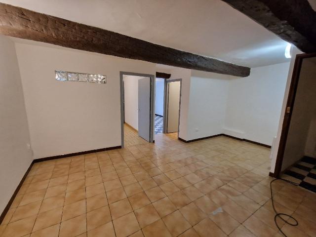 Appartement location à Bessan, Hérault