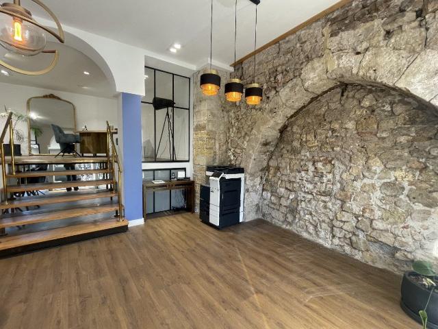 Appartement location à Béziers, Corneilhan