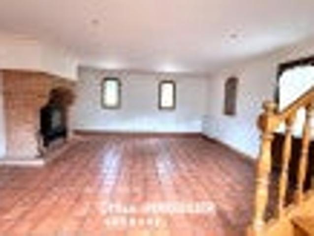 Appartement location à Toulouse, Pelleport