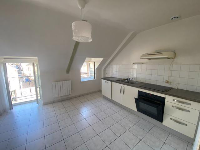 Appartement location à Rennes, Bretagne
