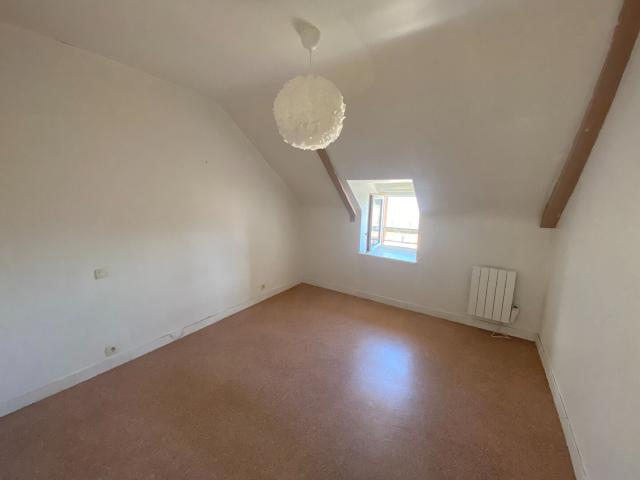 Appartement location à Rennes, Bretagne