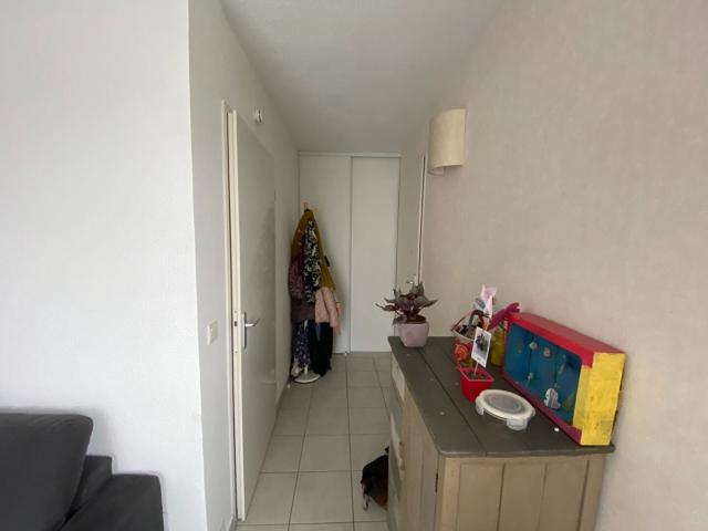 Appartement location à La Rosais, Saint-Méen-le-Grand