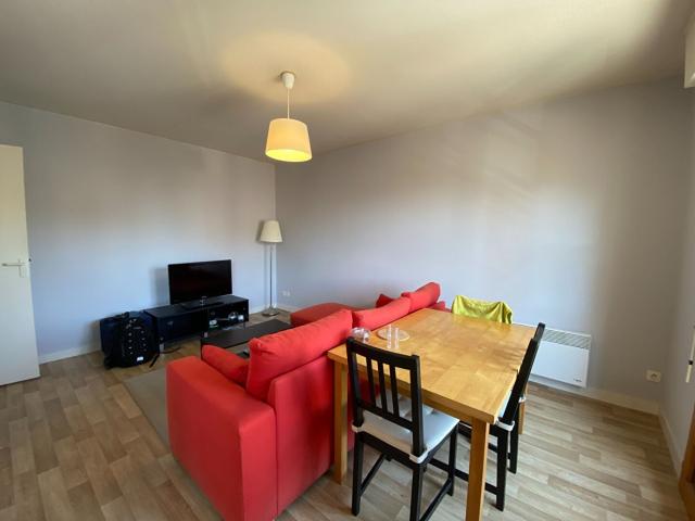 Appartement location à Rennes, Bretagne