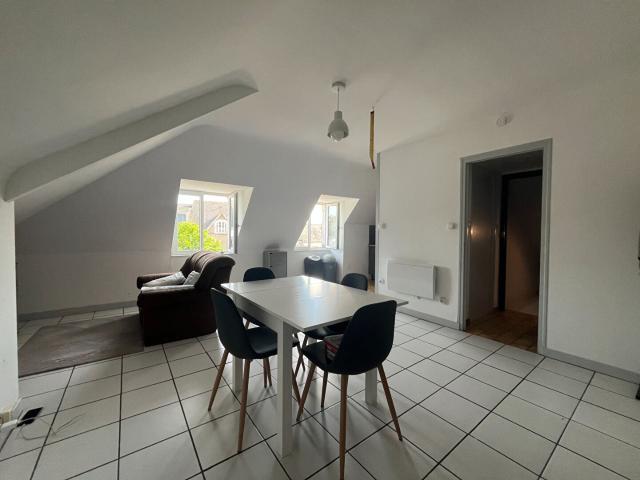 Appartement location à Rennes, Bretagne