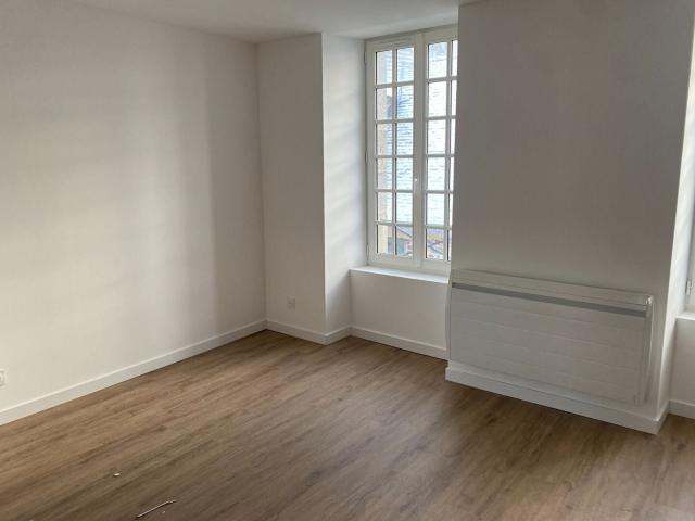 Appartement location à Rennes, Bretagne
