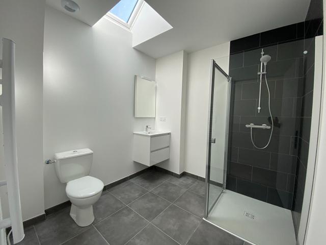 Appartement location à Rennes, Bretagne