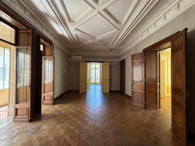 Appartement location à Nîmes