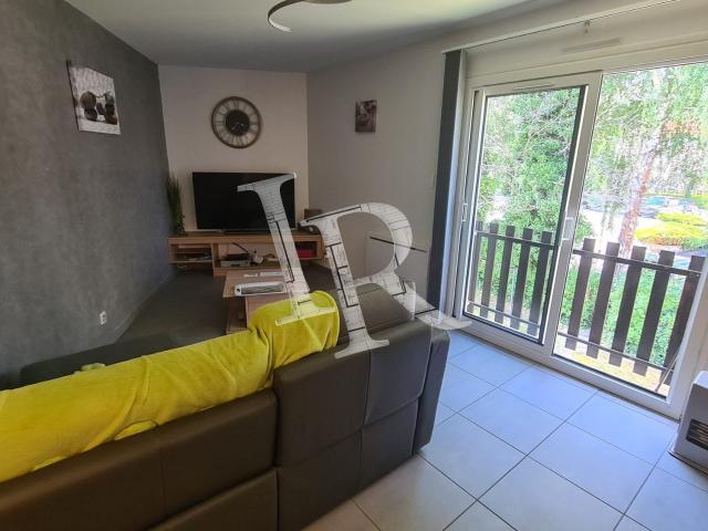 Appartement location à Le Puy-en-Velay, Vals-près-le-puy