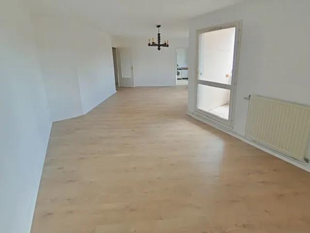 Appartement location à Valence, Romans-sur-isère