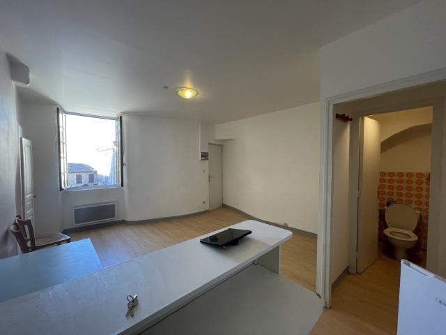 Appartement location à Largentière, Aubenas