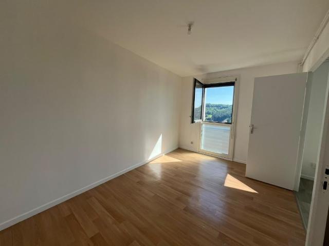 Appartement location à Villefranche-sur-Saône, Rhône
