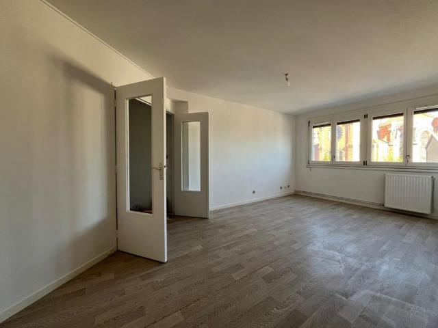 Appartement location à Villefranche-sur-Saône, Rhône