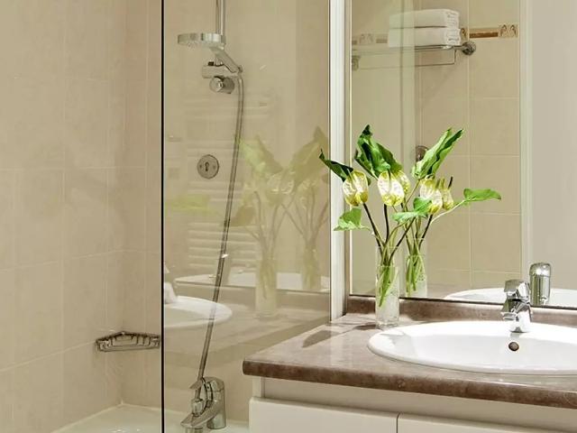 Appartement location à Nanterre, Bois-colombes