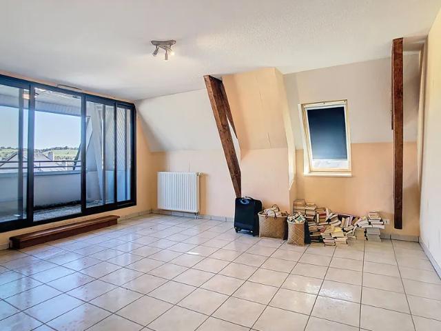 Appartement location à Aurillac, Arpajon-sur-cère