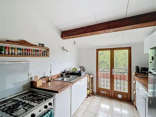 Maison location à Céret