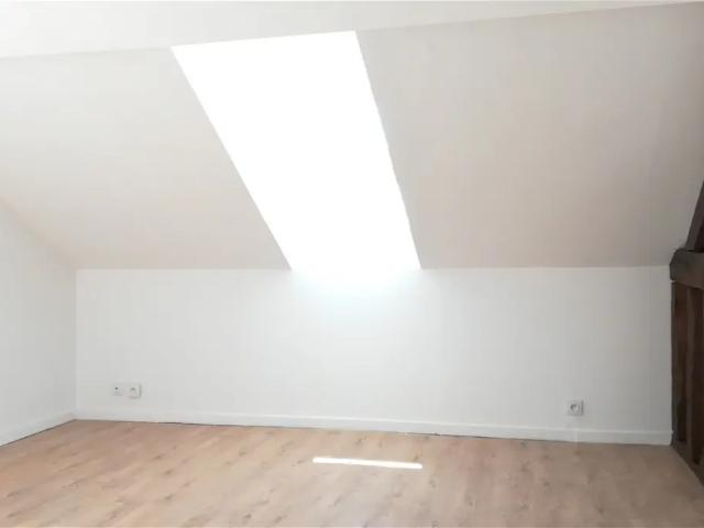 Appartement location à Rouen, Elbeuf