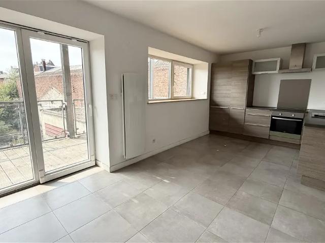 Appartement location à Lens