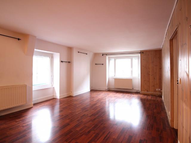 Appartement location à Issoire, Mont-dore