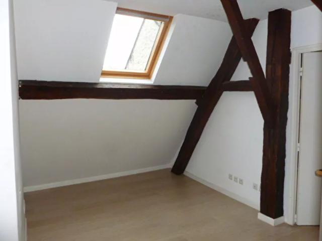 Appartement location à Fontainebleau, Montcourt-fromonville