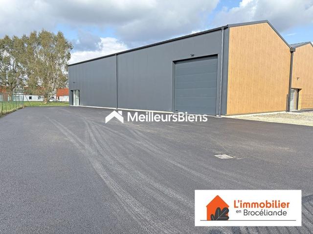 Appartement location à Rennes, Bretagne