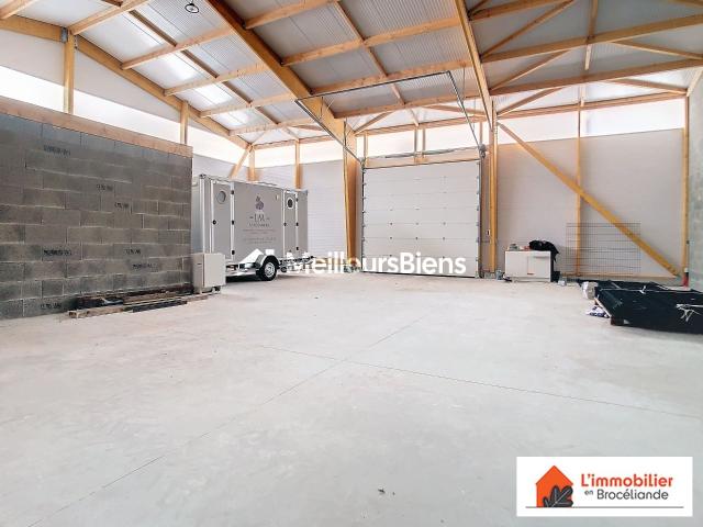 Appartement location à Rennes, Bretagne
