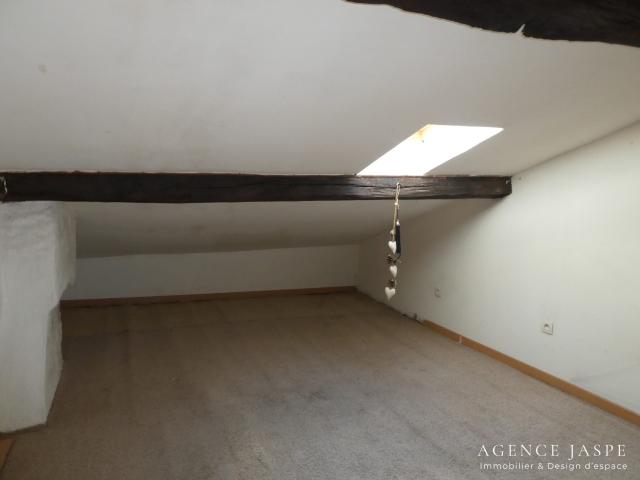 Appartement location à Saint-Étienne, Saint-jean-bonnefonds