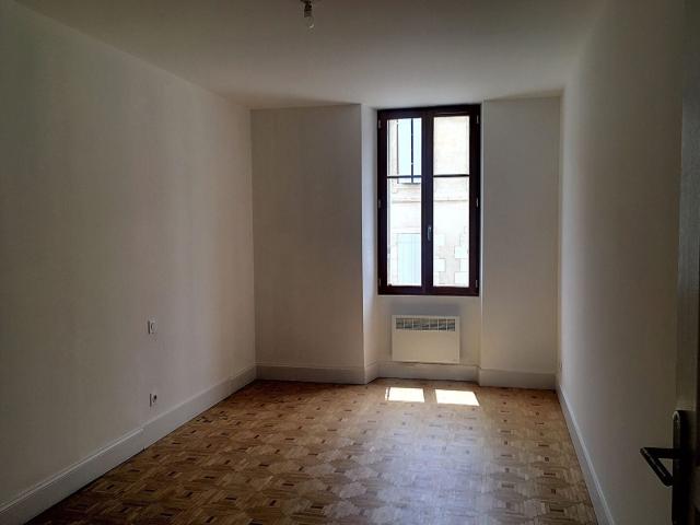 Appartement location à Langon, Sauveterre-de-guyenne