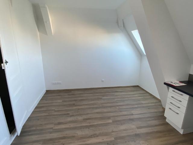 Appartement location à Sens