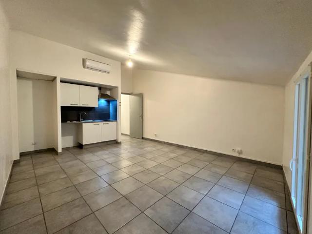 Appartement location à Céret, Thuir